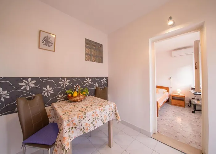 Katija Appartamento *