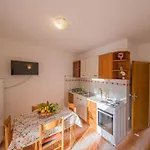 Katija Apartman *