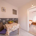 Katija Apartman *